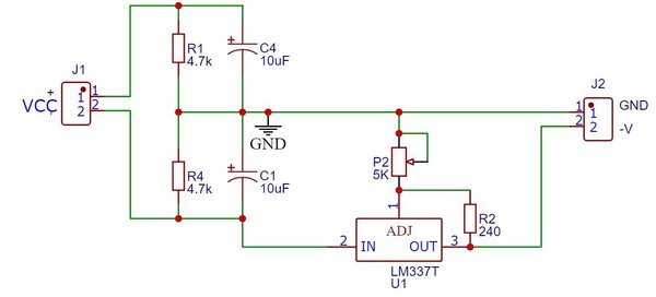 Breadboard.thumb.JPG.c0aa84ceb56668dc9f8c77b3b6ca26da.JPG