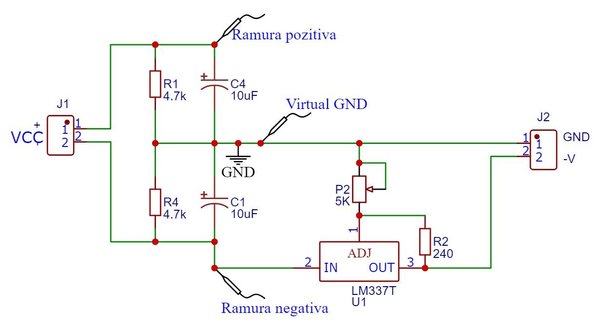 Breadboard.thumb.JPG.f276a57ebee5a4849a5ee755a71bd6ac.JPG