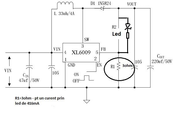 Circuit_0.jpg