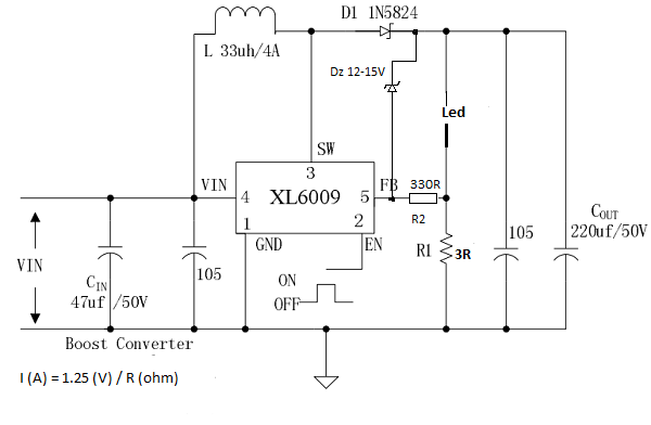 Circuit_0.png