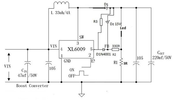 Circuit_1.jpg