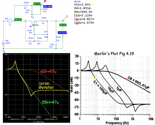 Gyrator-sim.gif