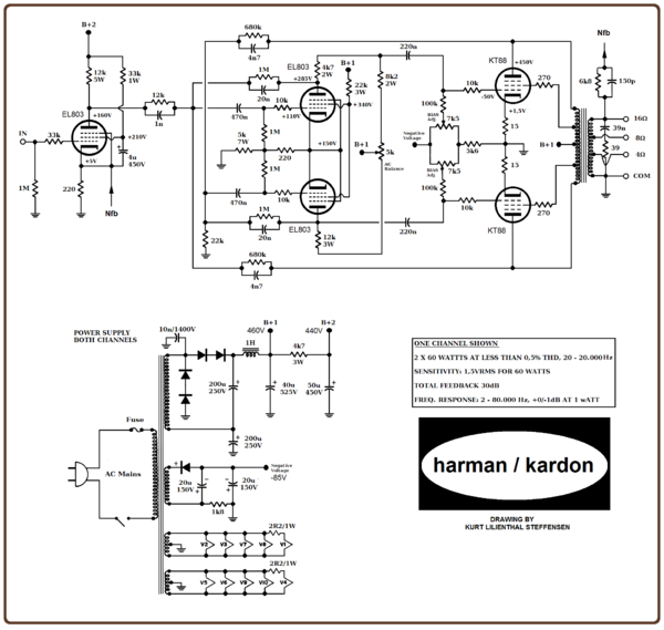 Harman-Kardon-Cit.-II-6560-KT88-PP-ed-vers-3.png