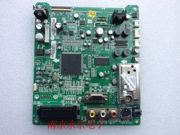 New-and-Original-20LS1R-ZK-LS1R-EAX31483004-0-AGF32681805-Board.jpg