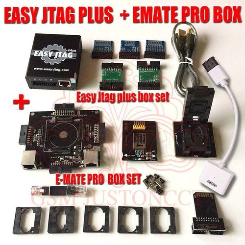 Newest-Easy-Jtag-plus-Box-New-E-mate-Box-Emate-Pro-Box-E-Socket-EMMC-TOOL.jpg