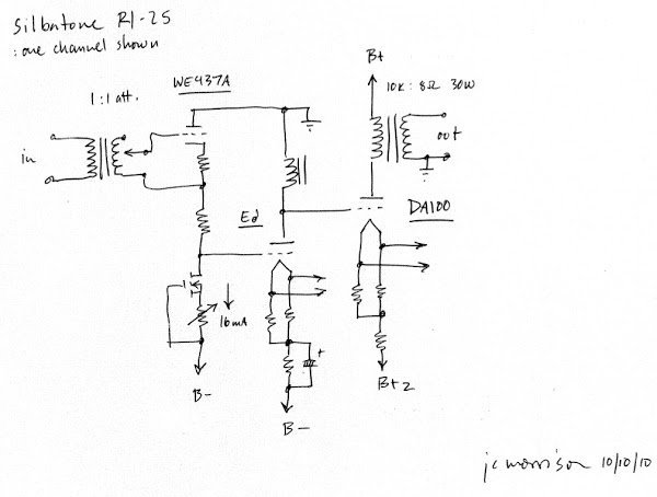 RI-25.jpg