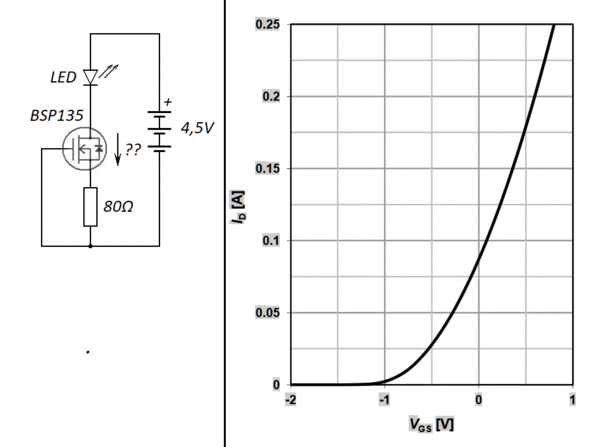 gcc_3.gif