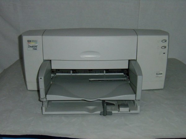 hp-deskjet-13.JPG