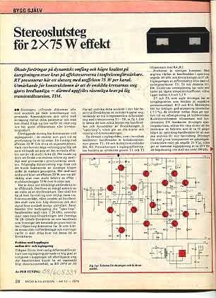 rt751st_page25pr.jpg