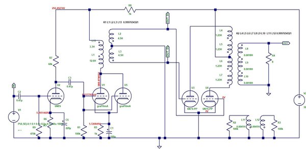 schema.thumb.jpg.532caf5e307e55f0e80f86991d60b272.jpg