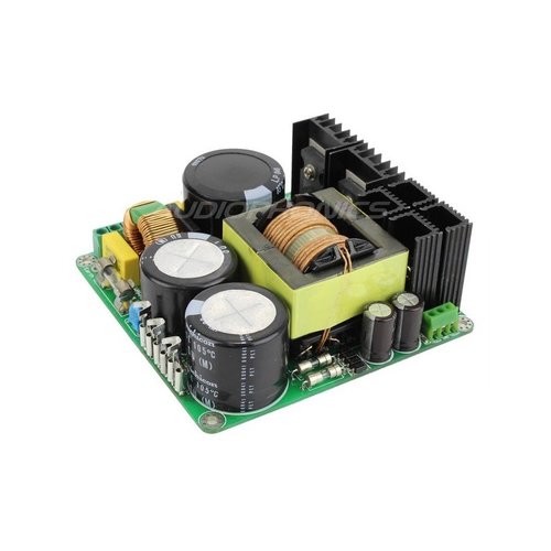 smps500r-power-supply-module-500w-55v.jpg