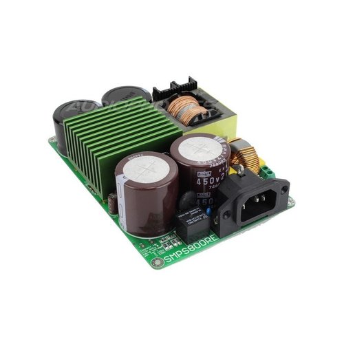 smps800re-switching-power-supply-module-800w-54v.jpg