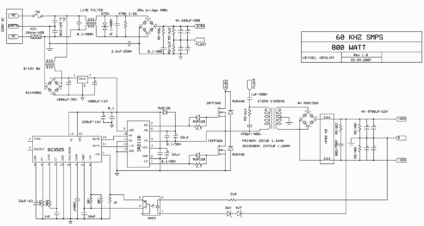 switch-mode-power-supply-circuit-sg3525-ir2110-900w-smps-60khz-800w_power-source-circuit_how-does-an-supply-work-electrical-wiring-diagrams-for-dummies-ho.thumb.png.5d9e18afafa2835437b904455c87d6e8.png