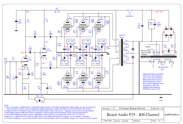 Beard P35 M70.png