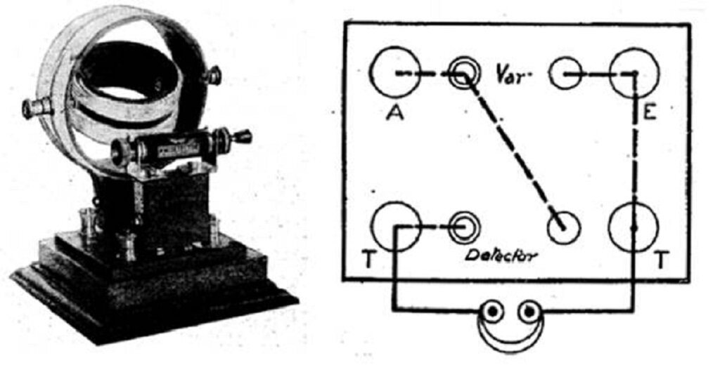 GE II 15_1.jpg