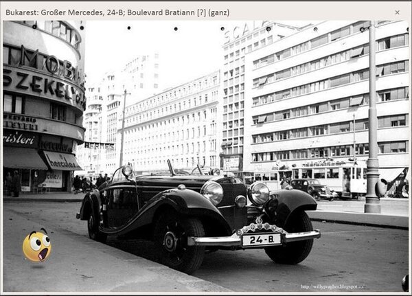 Mercedes 540k Special Roadster 58 exemplare.jpg