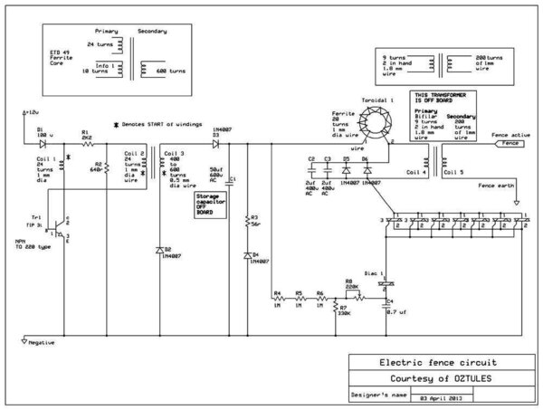 Oztules elec fence circuit.jpg