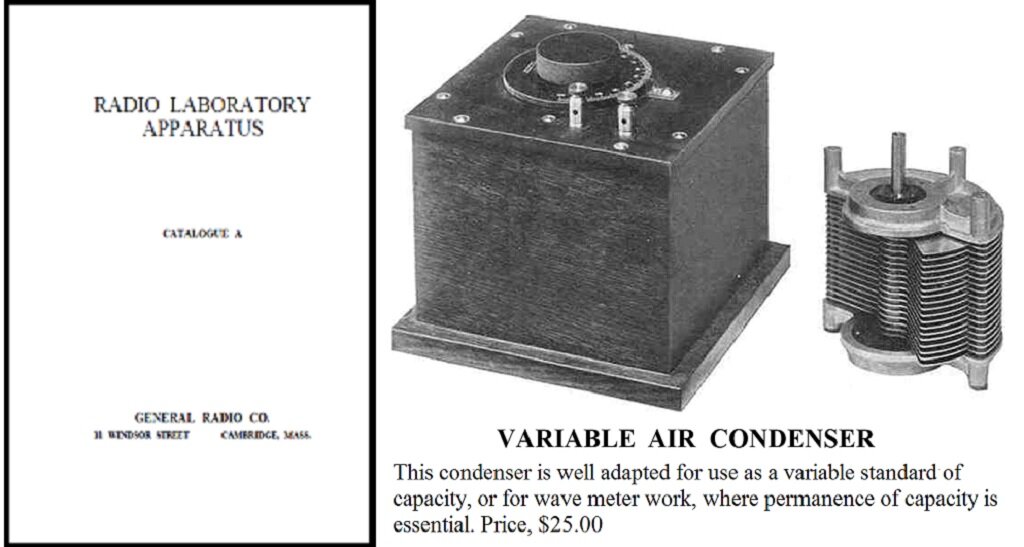 GE II 10_1.jpg