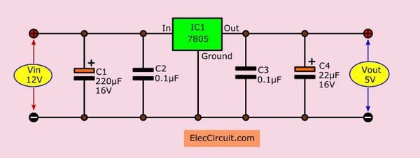 12V-to-5V-converter-1A-using-7805.jpg