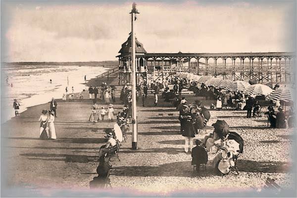 Plaja de la Mamaia 1906.jpg