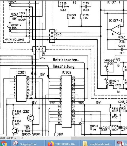 CI 302,.JPG