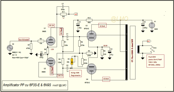 PP 6P3S-E modificat @LMO.png