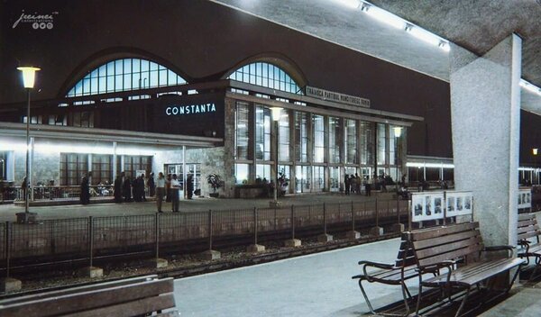 Constanta - 1961.jpg