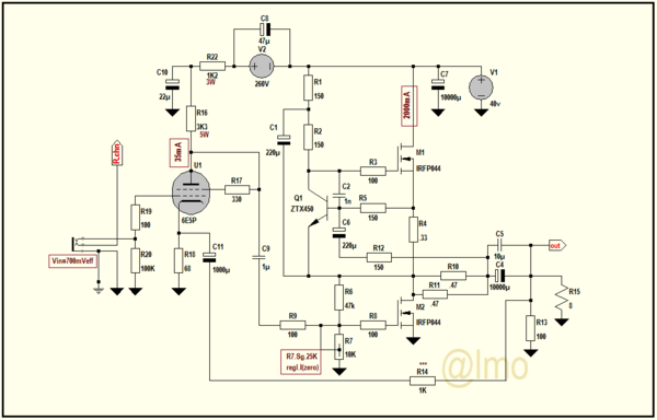 ZEN AMPLIFIER A CLASSE HIBRID.png