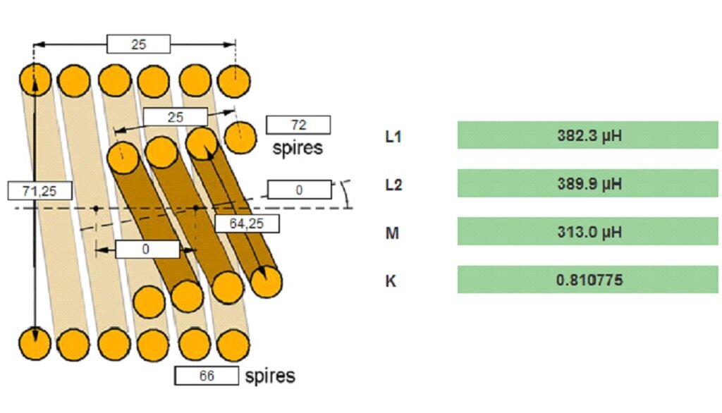 GE II 17_1.jpg