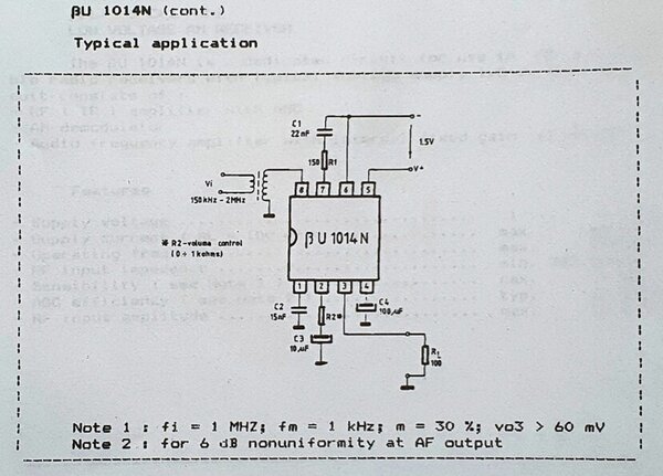 Copy of 20200504_142942.jpg