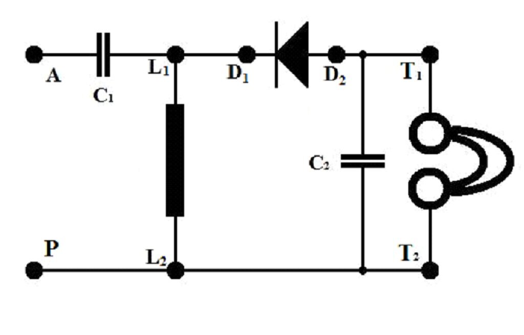 GE II 13_2.jpg