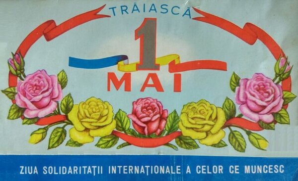 1 mai.jpg