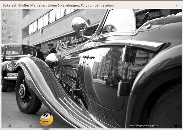 Mercedes 540k Special Roadster 1939.jpg