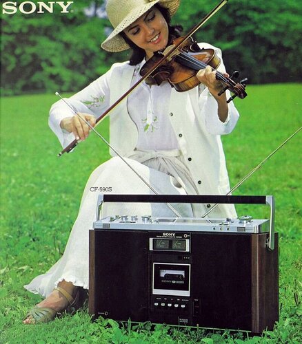 SONY (1978).jpg