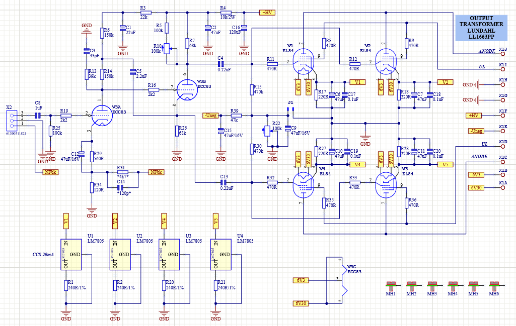 532877569_CONCERTINAPPP-EL84rev1_0sch.png.501eab411717374974adbcd8baf16490.png