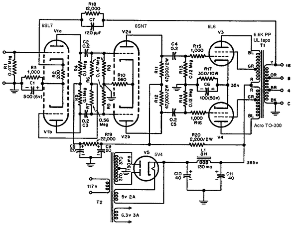 6l6.gif