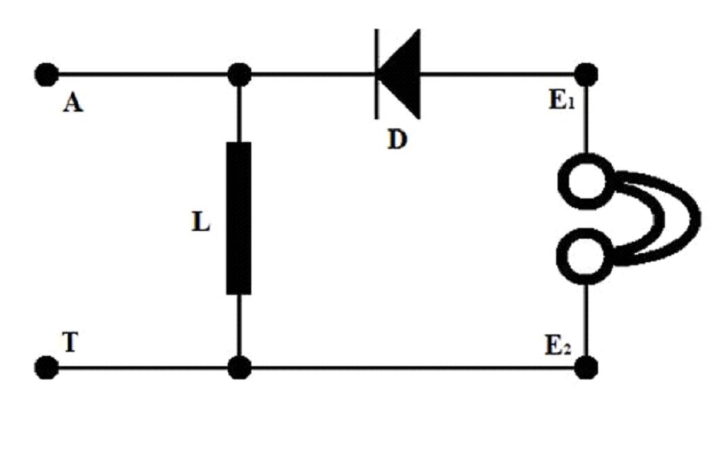 GE II 14_2.jpg