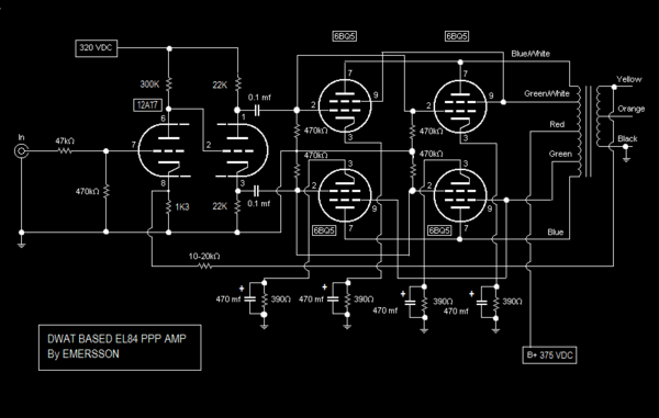 DWAT AMPLIFIER.png