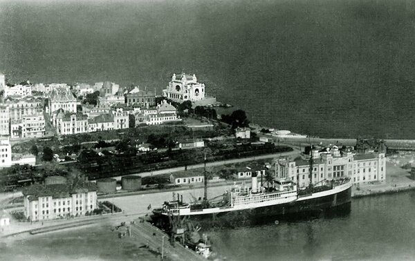 Constanta, 1938.jpg