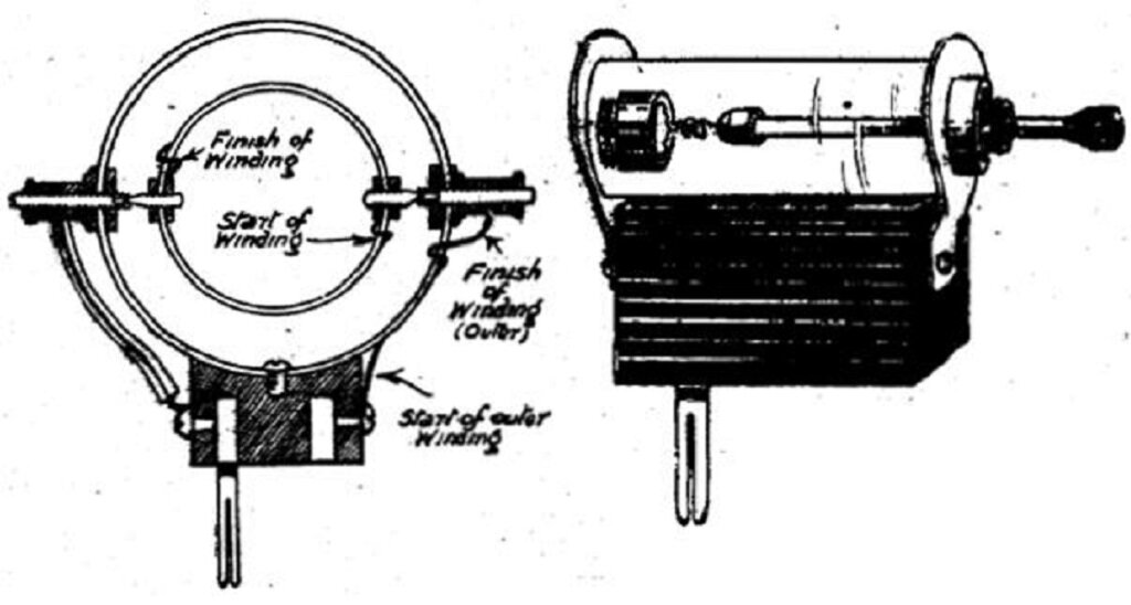 GE II 15_2.jpg