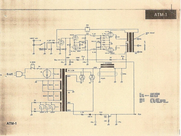 ATM-1-Tube-Rectifiers.jpg