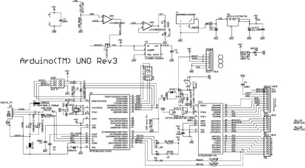 Arduino-Uno-R3-Schematic-Diagram.thumb.jpg.30b23fb54a137437872d9c1500ab5acc.jpg