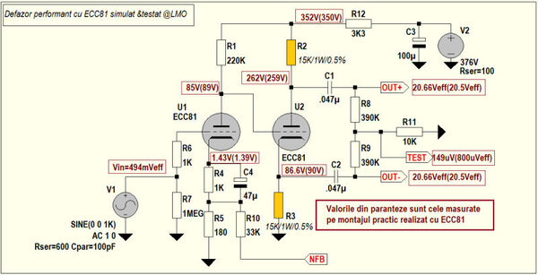 DEFAZOR-PERFORMANT.jpg