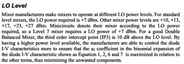 Diode_Mixer_LO2.thumb.jpg.a997969398c0254f81df92576cbc9c25.jpg