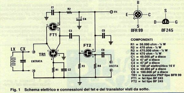 Osc_univ_400MHz.thumb.jpg.cea20efedb9d643bc47369ac660e4aff.jpg