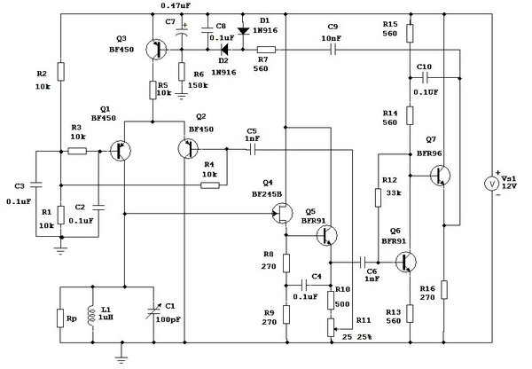 Osc_univ_CM.thumb.jpg.52209e867b12203224eb9bf86a35a7be.jpg