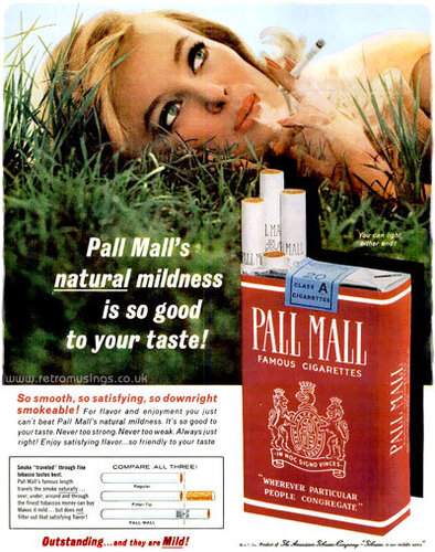 Pall-Mall-1963-Life-02-Feb-8-051.jpg