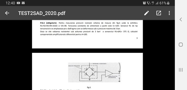 Screenshot_20200519-124022_Classroom.jpg