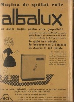 albalux-450x327.jpg