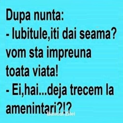 dupa-nunta.jpg